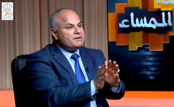 البكار: اقتصاد الدولة لا يبنى على "كروز دخان" وخلوات للموازنة