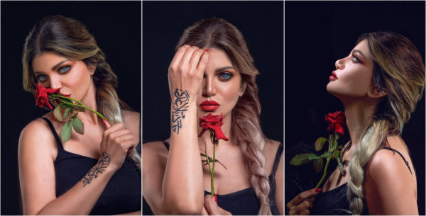 بعد ريهام سعيد ..  منع ظهور ياسمين الخطيب إعلامياً والسبب؟