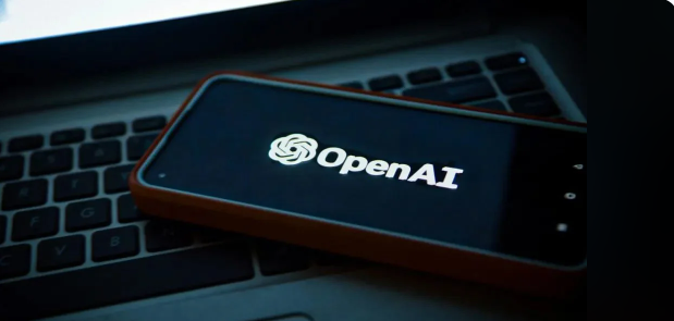 OpenAI تلغى فريق السلامة الضابط لعدم خروج نماذجها عن السيطرة