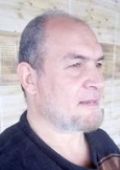 خاطرة رقيقة  ..  يا قلبى وروحى وعمرى