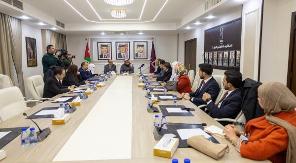 "التربية النيابية" تناقش واقع مادة علوم الأرض والبيئة وتؤكد أهميتها في المسار العلمي