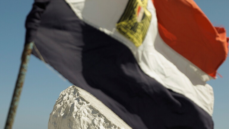 محاولات مصرية لاستعادة حجرها الأغلى في التاريخ المسروق في بريطانيا