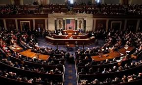 "الشيوخ الأميركي" يصوت اليوم على وقف بيع أسلحة للأردن والسعودية بقيمة (8.1) مليار