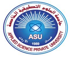 مذكرة تفاهم بين العلوم التطبيقية و الجمعية الاردنية للعلوم السياسية