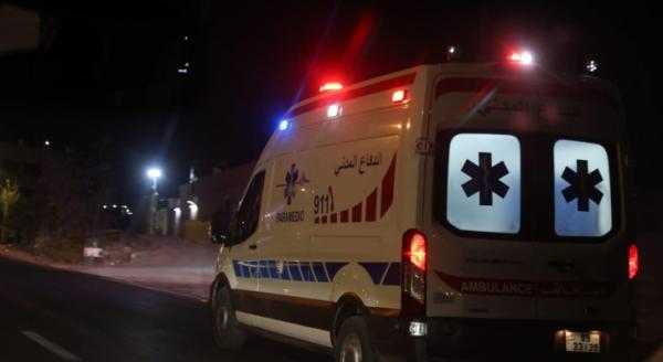 الدفاع المدني يتعامل مع 1328 حالة إسعافية و138 حادثًا خلال 24 ساعة