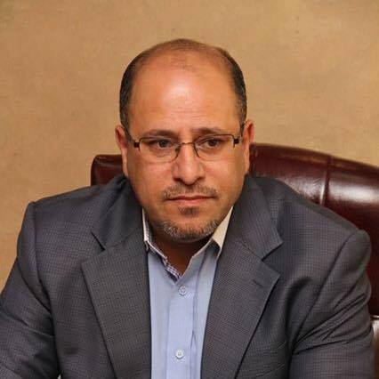 هاشم الخالدي يكتب : ضعف رقابة الأمانة على الابنية وعقود المهندسين الصورية ستؤدي لكارثة انهيارات 