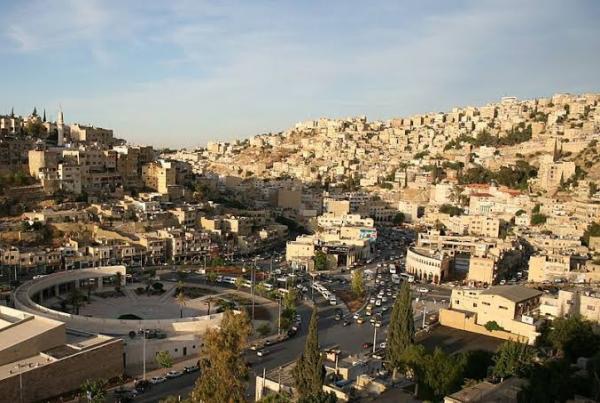 الأرصاد: انحسار الموجة الحارة وأجواء معتدلة الأربعاء