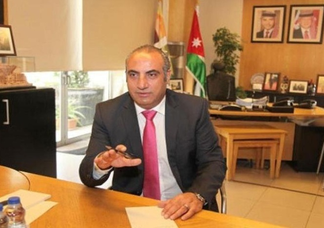 الوطني لحقوق الانسان: لا بد من منح أهل العاصمة حق اختيار "أمين عمان"