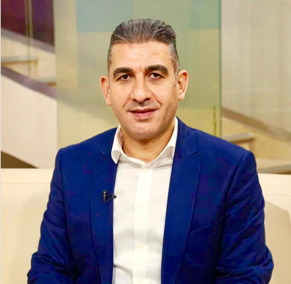 الخطة الحكومية التي طال انتظاره
