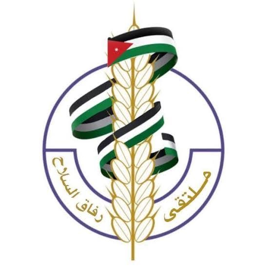 رفاق السلاح يطالبون بإنصاف الاعتلال الجسيم ورفع خصم المتقاعدين بالمؤسسة العسكرية إلى 30%