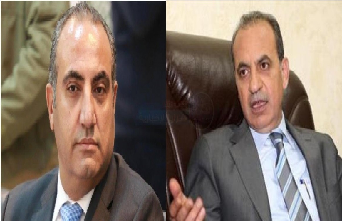 من هو عُمدة العاصمة عمان الجديد؟: فرصة للمصري و الشواربه يبحث عن البقاء
