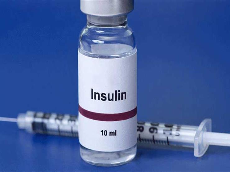 ارتفاع الأنسولين يسبب خللاً في هرمونات الشبع والجوع
