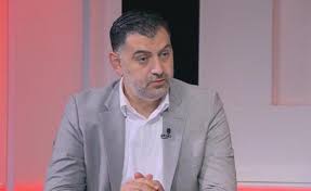العمل : لا صحة لخلاف بين وزير العمل "البطاينة" ورئيس جامعة اليرموك   ..  "تفاصيل"