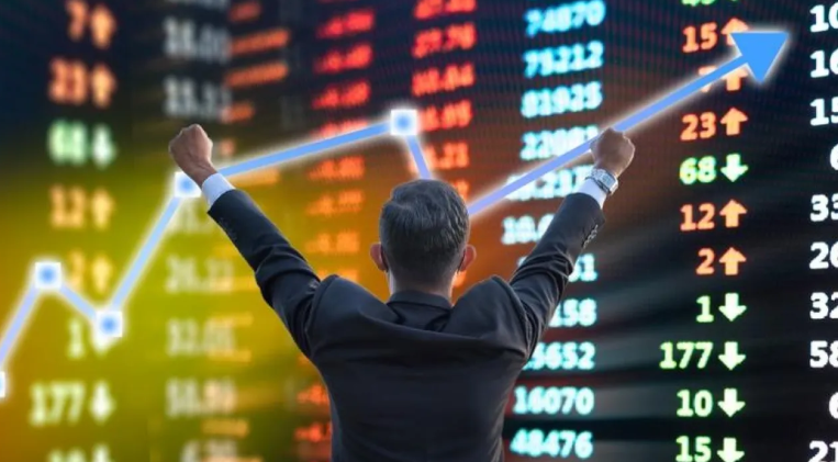 الاستثمار في الأسهم: من أين تبدأ في الأسواق العالمية؟