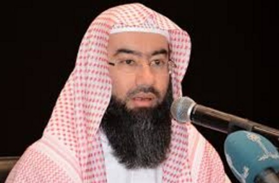 قصة ذبح سيدنا ابراهيم لابنه اسماعيل