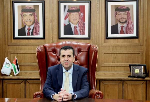البلقاء تحول أبناء العاملين في تخصص الطب من الموازي إلى العادي