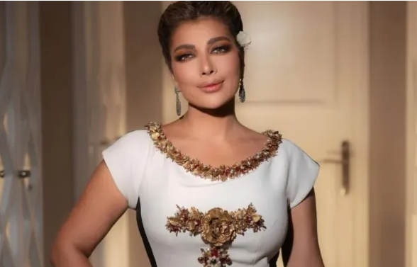 وصفت الفنانة أصالة تأثير السيدة فيروز في حياتها بالجوهري