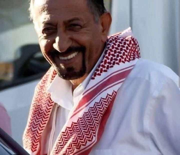 الصبر (يا صبري) 