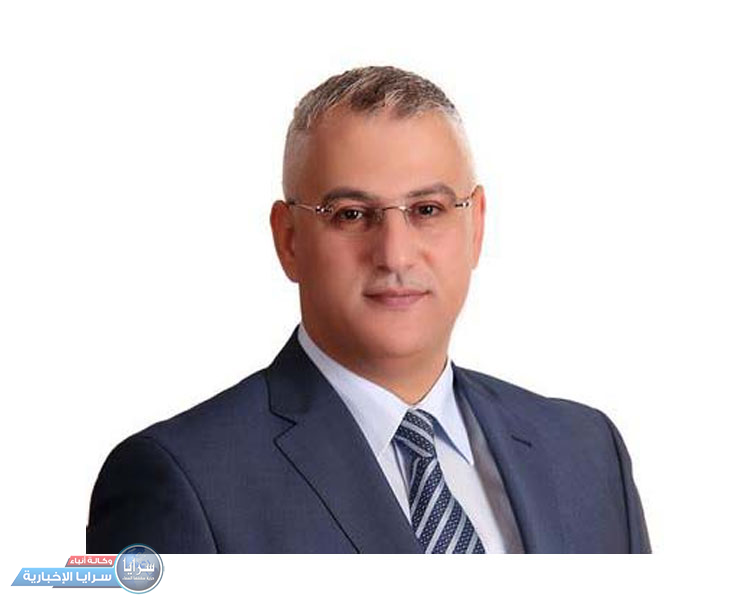 ارتفاع الصادرات