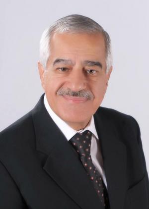 بِحسٍ وَطنيٍ هيَّا بنا إلى صناديق الاقتراع .. 