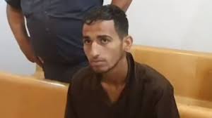 الخارجية: نتابع أوضاع الأسير الأردني في سجون الاحتلال "محمد مصلح"