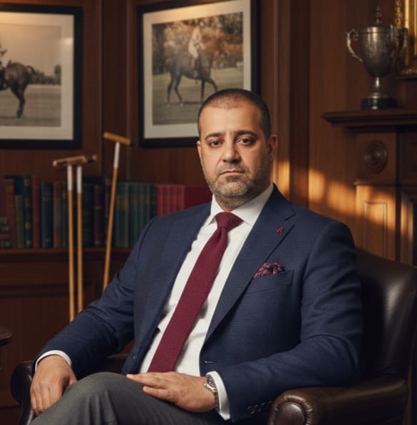 خالد حسن منسي يكتب: الملف الايراني