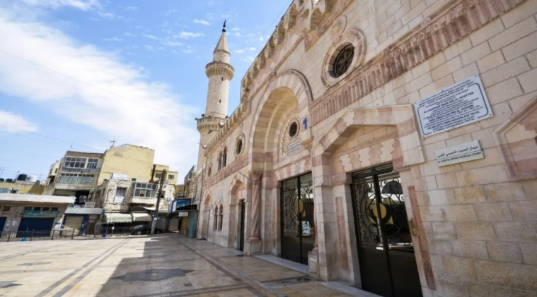 الحكومة تعتمد 18 مبنى تراثيا جديدا وتوثقها في سجل التراث العمراني