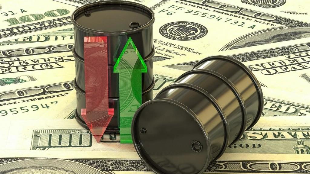 تعرفوا على أسعار النفط في الاسواق العالمية ليوم الاثنين 10-02-2020