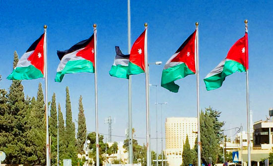 الأردن يتقدم 40 مرتبة على محور حماية المستثمرين