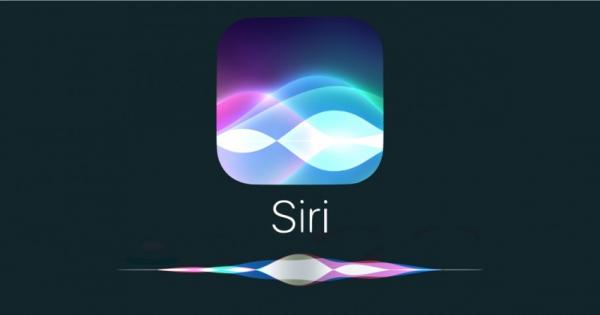آبل تُعيد بناء "Siri" لتنافس في سباق "الذكاء الاصطناعي"