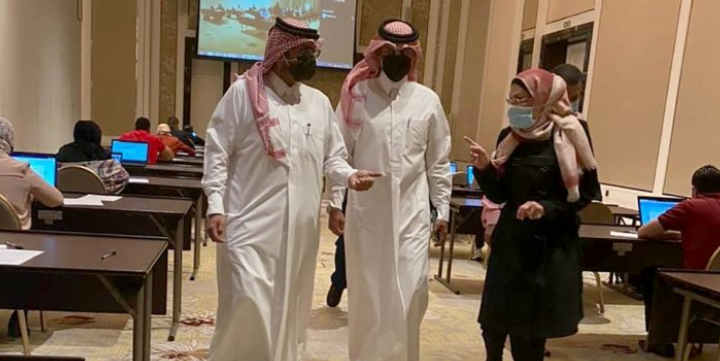 قطر تعلن عن استقطاب دفعة جديدة من المعلمين الأردنيين ..  تفاصيل