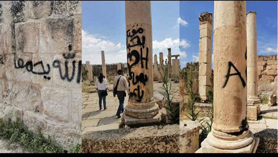 وزير أسبق: سبب لجوء أشخاص إلى إتلاف المرافق العامة نتيجة لشعوره بالظلم أو الغضب