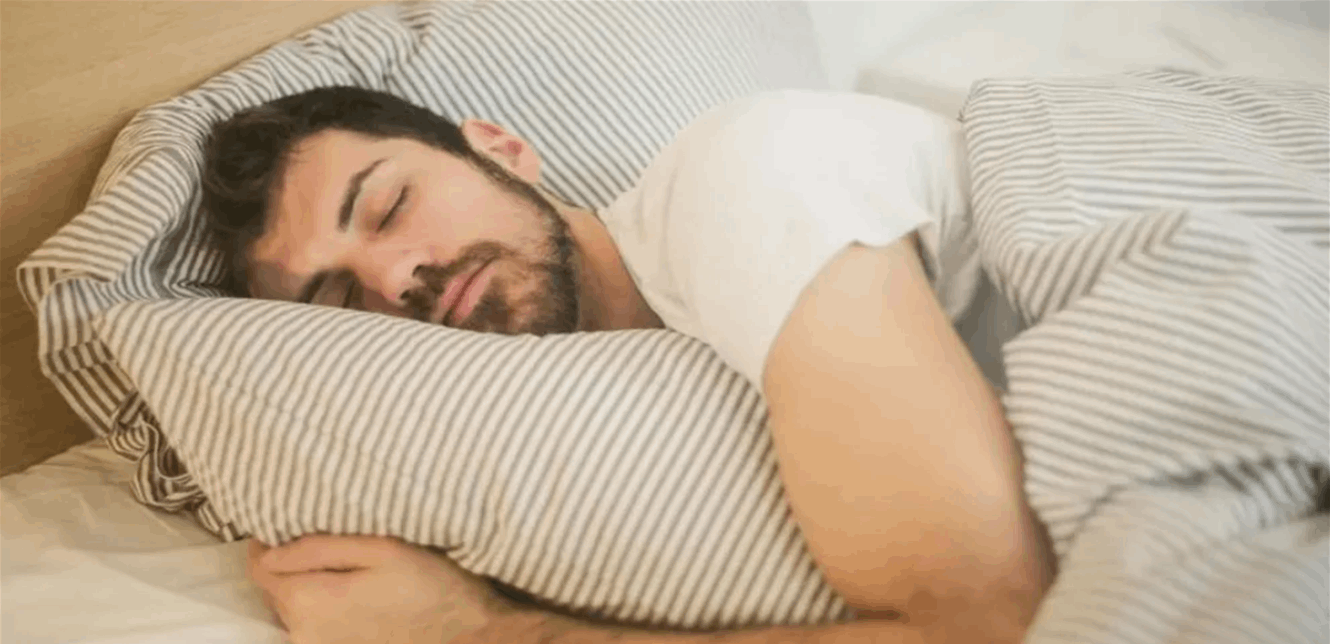  آثار جانبية مقلقة لأقراص النوم الشائعة