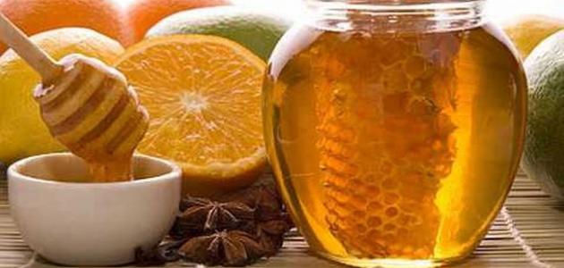 أفضل خلطة لتطويل الشعر