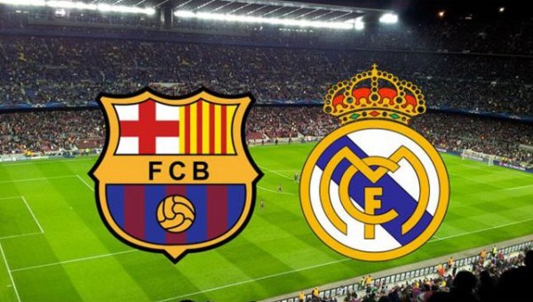 برشلونة يهزم ريال مدريد ..  في الرواتب