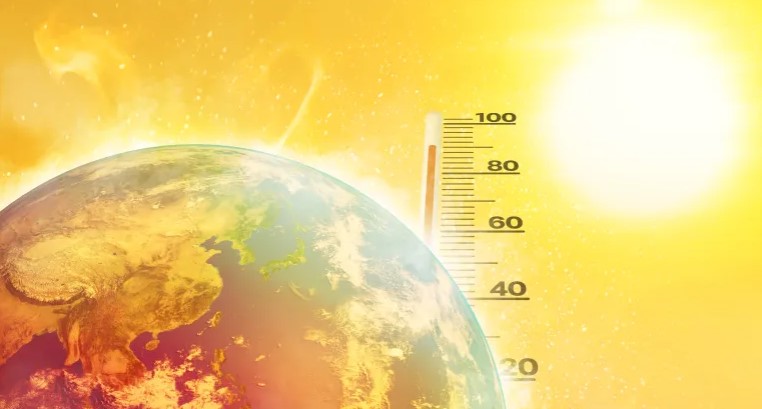 أداة تتوقع طقس 10 أيام في 60 ثانية ..  تعمل بالذكاء الاصطناعي