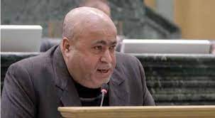 د.مشير المصري لعطية :الأردن شريك مع فلسطين في مشروع التحرير