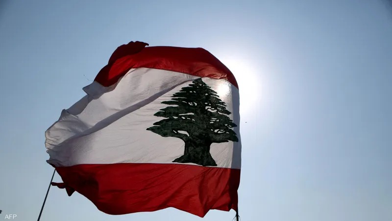 تأجيل العمل بالتوقيت الصيفي شهراً إضافياً في لبنان 
