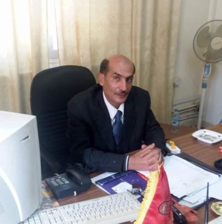 محمد مطلب المجالي يكتب: هنا حمود… هنا وجع الكرك وكرامة الوطن