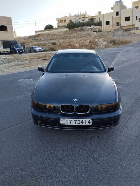 للبيع المستعجل كااااش بداعي السفر بسعر 5500 دينار 