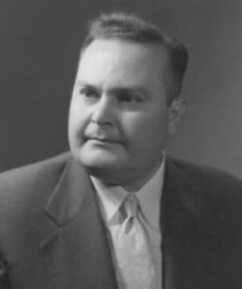 تفاصيل اغتيال رئيس جامعة دمشق محمد الفاضل