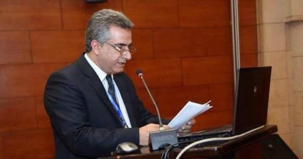 وزارة المياه تشارك في ملتقى "حقك تعرف"