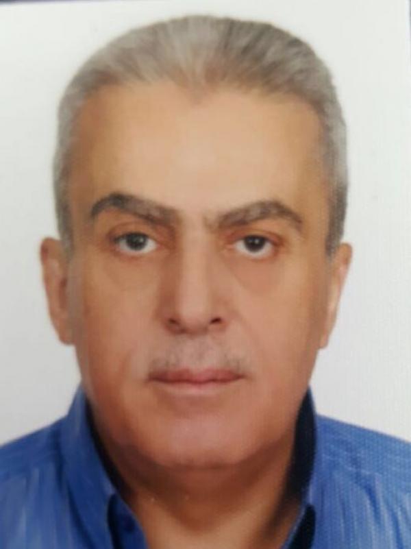 أزمة مرور ام تلاشي الأخلاق؟