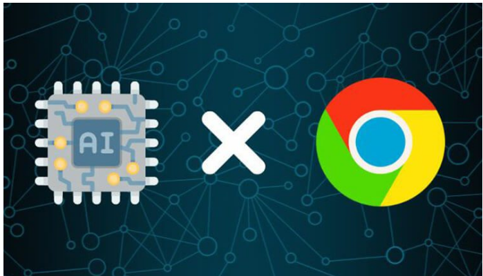 6 إضافات كروم مدعومة بالذكاء الإصطناعي لزيادة الإنتاجية
