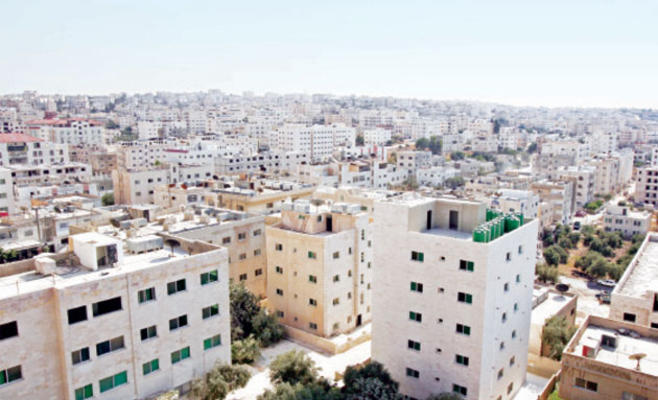 مالك شركات عقارية لسرايا: القيمة التقديرية لدفع الرسوم عند شراء الأراضي والشقق ستدمر قطاع الاسكانات