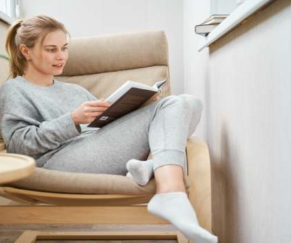 اكتشف كيف تُقوّي ذاكرتك وتحمي عقلك من الخرف بعادة يومية بسيطة