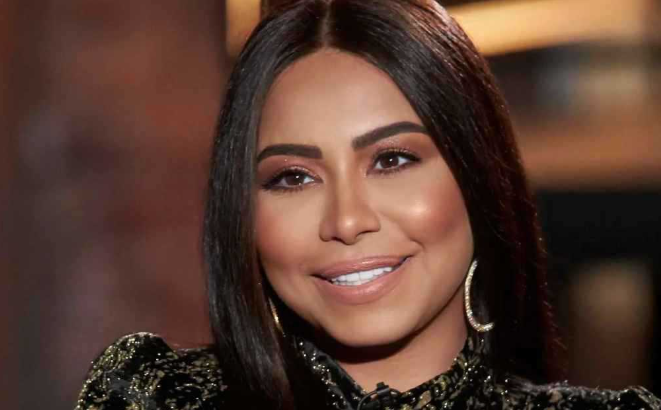 هل تنبّأ "طريقي" باعتزال شيرين عبد الوهاب؟  