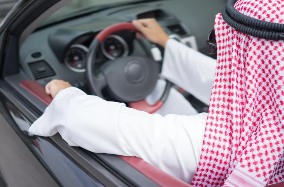 سبب اهتزاز المقود عند السرعات العالية. اتزان الإطار أم الفرامل
