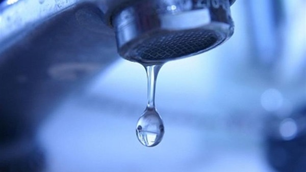 تعديلات على برنامج توزيع المياه في عمان و الزرقاء الاسبوع المقبل