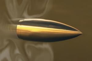  هكذا يميّز الطب الشرعي جروح العيارات النارية